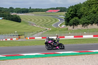 Advanced Group Black Bikes